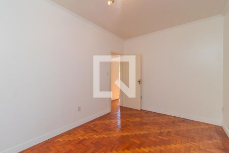 Apartamento à venda com 101m², 2 quartos e sem vagaQuarto 2