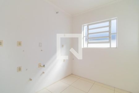 Apartamento à venda com 101m², 2 quartos e sem vagaCozinha
