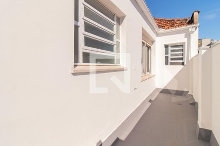 Apartamento à venda com 101m², 2 quartos e sem vagaPátio