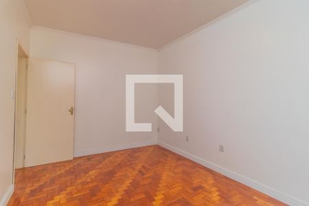 Apartamento à venda com 101m², 2 quartos e sem vagaQuarto 2