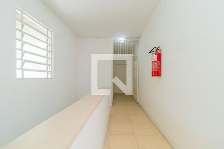 Apartamento à venda com 101m², 2 quartos e sem vagaEntrada