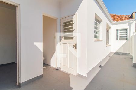 Apartamento à venda com 101m², 2 quartos e sem vagaPátio