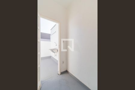 Apartamento à venda com 101m², 2 quartos e sem vagaÁrea de Serviço