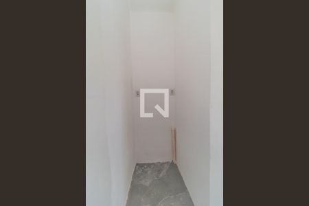 Apartamento à venda com 101m², 2 quartos e sem vagaÁrea de Serviço