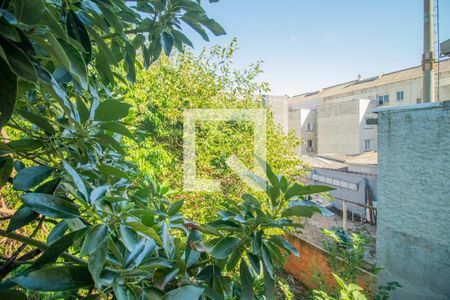 Apartamento à venda com 101m², 2 quartos e sem vagaVista do Quarto 1