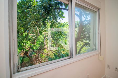 Apartamento à venda com 101m², 2 quartos e sem vagaQuarto 2