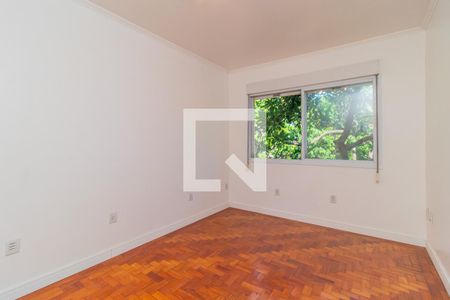 Quarto 2 de apartamento à venda com 2 quartos, 101m² em Azenha, Porto Alegre