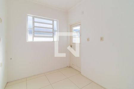 Apartamento à venda com 101m², 2 quartos e sem vagaCozinha