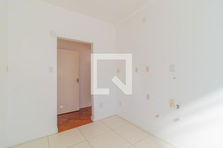 Apartamento à venda com 101m², 2 quartos e sem vagaCozinha