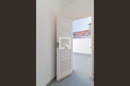 Apartamento à venda com 101m², 2 quartos e sem vagaÁrea de Serviço