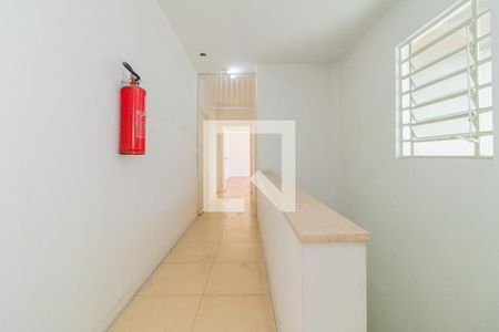 Apartamento à venda com 101m², 2 quartos e sem vagaEntrada
