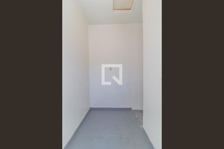 Apartamento à venda com 101m², 2 quartos e sem vagaÁrea de Serviço