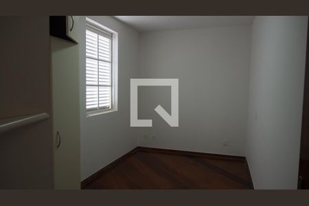 Casa para alugar com 266m², 3 quartos e 2 vagasQuarto 3