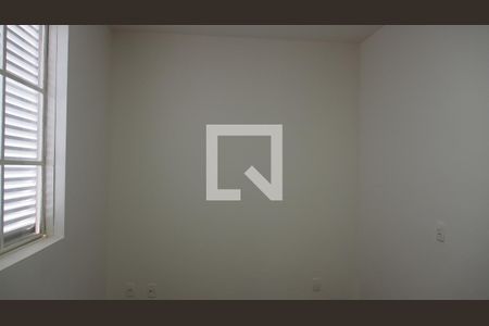 Casa para alugar com 266m², 3 quartos e 2 vagasQuarto 3