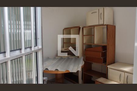 Casa para alugar com 266m², 3 quartos e 2 vagasEdicula