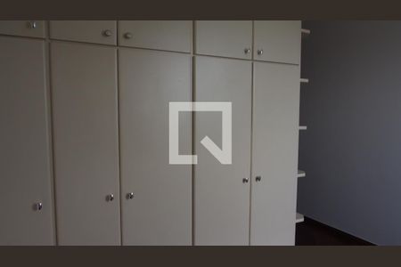 Casa para alugar com 266m², 3 quartos e 2 vagasQuarto 2