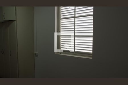 Casa para alugar com 266m², 3 quartos e 2 vagasQuarto 3