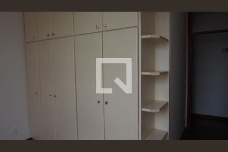 Casa para alugar com 266m², 3 quartos e 2 vagasQuarto 2