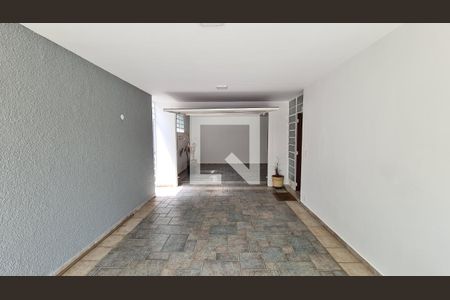 Casa para alugar com 266m², 3 quartos e 2 vagasGaragem