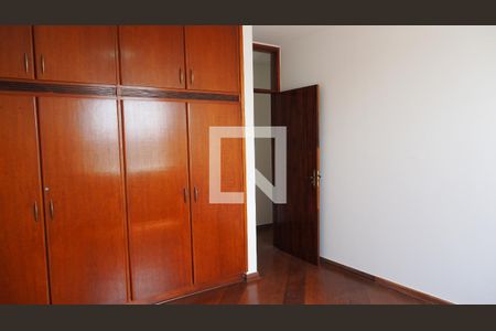 Casa para alugar com 266m², 3 quartos e 2 vagasQuarto 1
