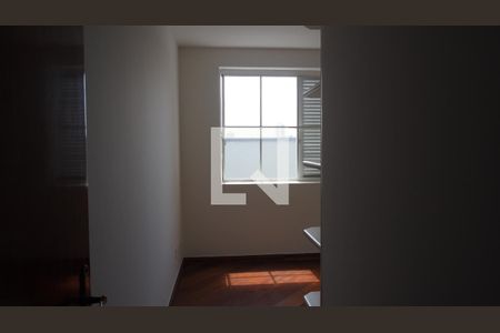Casa para alugar com 266m², 3 quartos e 2 vagasQuarto 2
