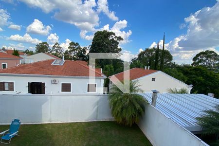 Casa de condomínio à venda com 320m², 4 quartos e 3 vagasvista do Quarto 4