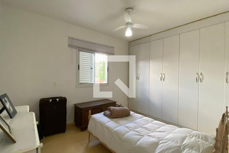 Casa de condomínio à venda com 320m², 4 quartos e 3 vagasQuarto 4