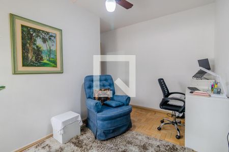 Casa à venda com 284m², 5 quartos e 3 vagas Casa à venda com 284m², 5 quartos e 3 vagasQuarto 2