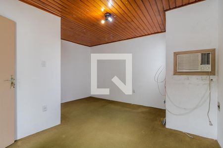 Casa à venda com 284m², 5 quartos e 3 vagas Casa à venda com 284m², 5 quartos e 3 vagasQuarto 4