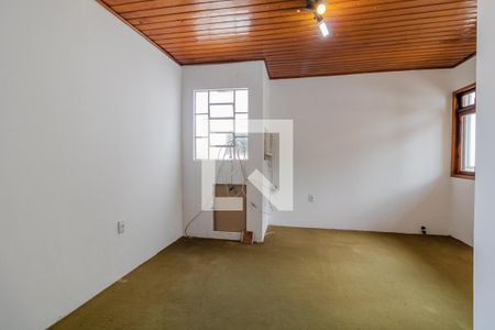 Casa à venda com 284m², 5 quartos e 3 vagas Casa à venda com 284m², 5 quartos e 3 vagasQuarto 4