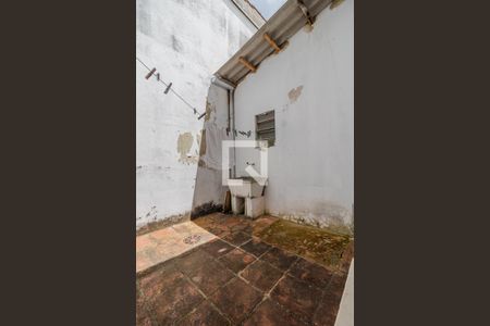 Casa à venda com 284m², 5 quartos e 3 vagas Casa à venda com 284m², 5 quartos e 3 vagasÁrea de Serviço