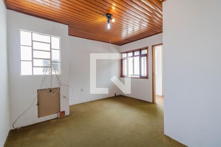 Casa à venda com 284m², 5 quartos e 3 vagas Casa à venda com 284m², 5 quartos e 3 vagasQuarto 4