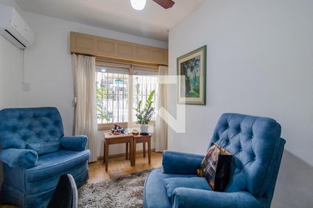 Casa à venda com 284m², 5 quartos e 3 vagas Casa à venda com 284m², 5 quartos e 3 vagasQuarto 2