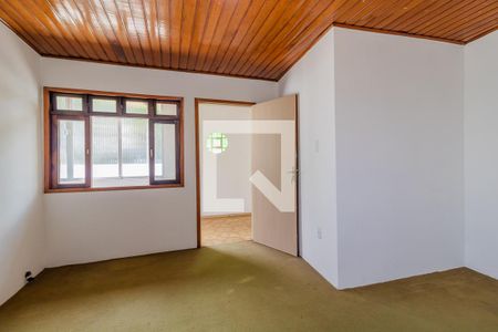 Casa à venda com 284m², 5 quartos e 3 vagas Casa à venda com 284m², 5 quartos e 3 vagasQuarto 4