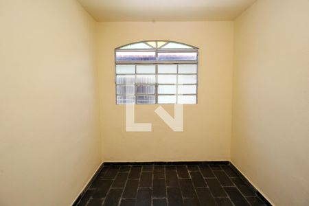 Quarto 3 de casa para alugar com 3 quartos, 150m² em Esplanada, Belo Horizonte