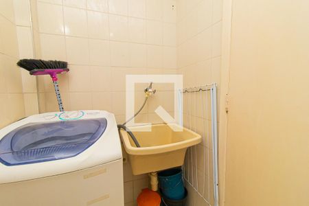 Apartamento à venda com 35m², 1 quarto e 1 vagaÁrea de Serviço