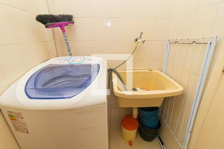 Apartamento à venda com 35m², 1 quarto e 1 vagaÁrea de Serviço