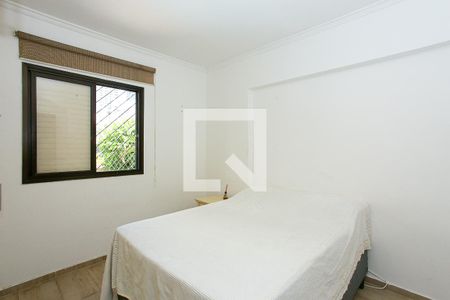 Quarto 1 de apartamento para alugar com 3 quartos, 80m² em Tatuapé, São Paulo