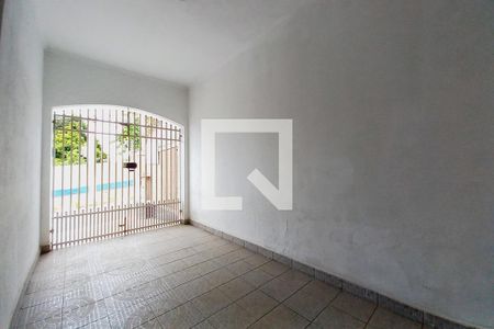 Casa à venda com 166m², 4 quartos e 4 vagasGaragem 