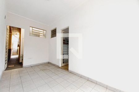 Casa à venda com 166m², 4 quartos e 4 vagasGaragem 