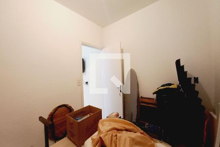 Casa à venda com 166m², 4 quartos e 4 vagasQuarto 4 