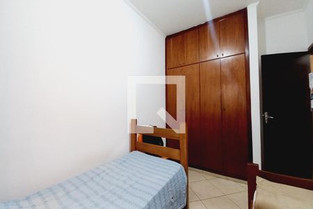 Casa à venda com 166m², 4 quartos e 4 vagasQuarto 2 