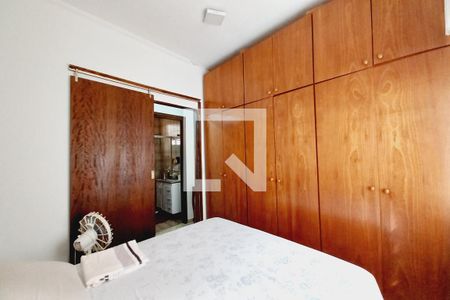 Casa à venda com 166m², 4 quartos e 4 vagasQuarto 1 