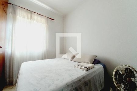 Casa à venda com 166m², 4 quartos e 4 vagasQuarto 1 