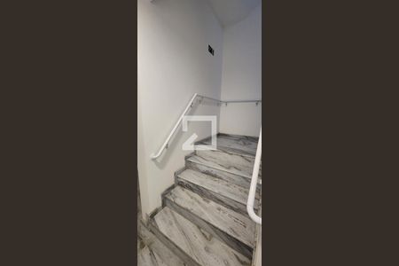 Apartamento para alugar com 53m², 2 quartos e 1 vagaÁrea comum