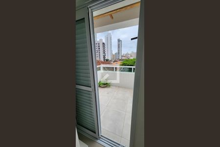 Apartamento para alugar com 53m², 2 quartos e 1 vagaQuarto 1