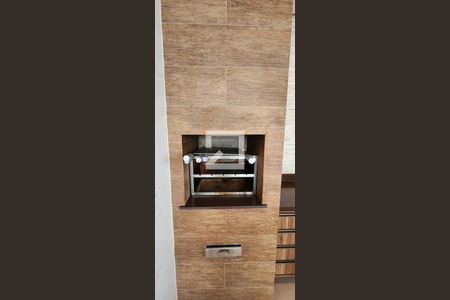 Apartamento para alugar com 53m², 2 quartos e 1 vagaÁrea comum