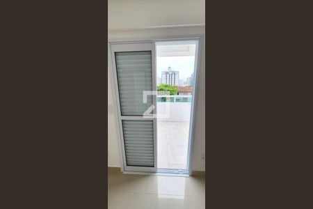 Apartamento para alugar com 53m², 2 quartos e 1 vagaQuarto 2