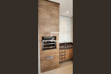 Apartamento para alugar com 53m², 2 quartos e 1 vagaÁrea comum