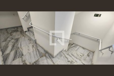 Apartamento para alugar com 53m², 2 quartos e 1 vagaÁrea comum